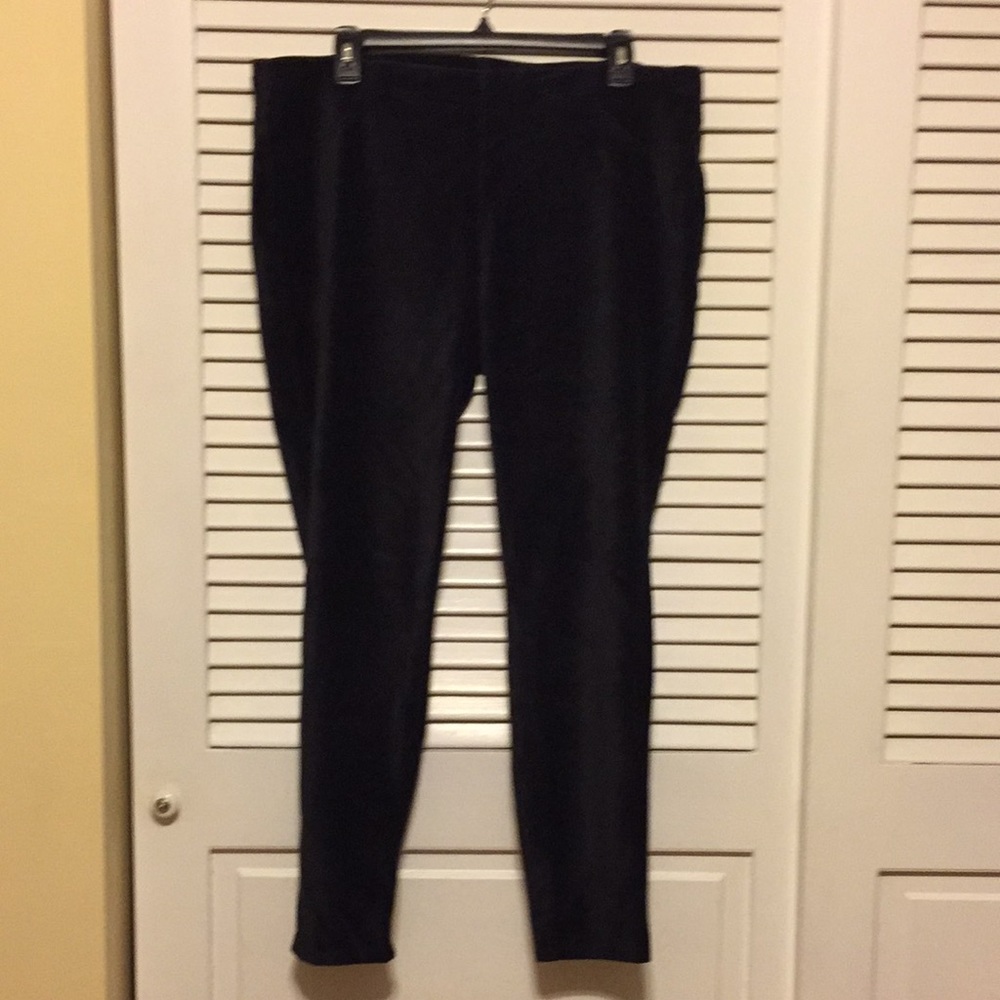 Faded Glory Jeggings